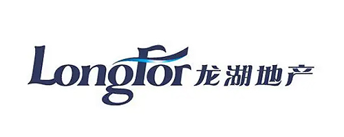 龍湖地產(chǎn)